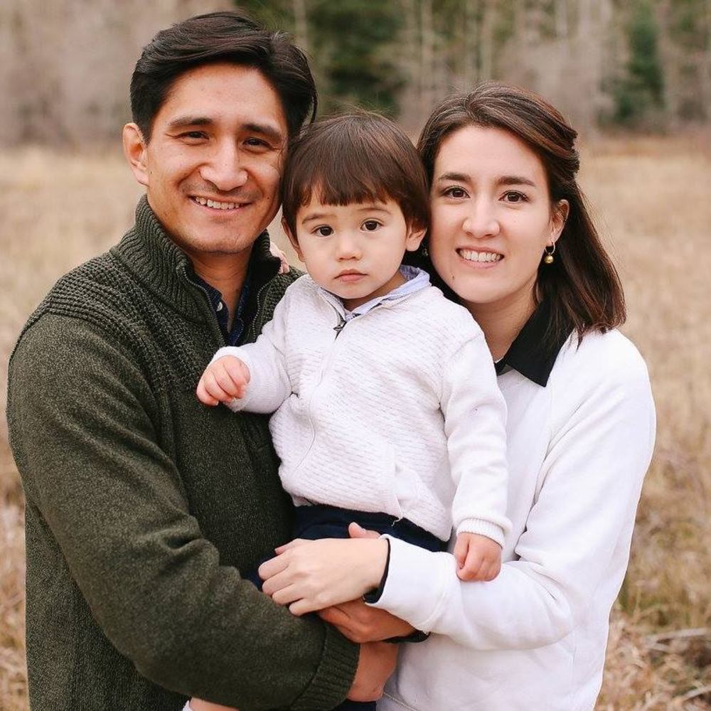 Meet your Posher, Celeste